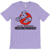 pacific northwest ghosbusters T-Shirt