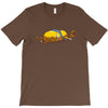 fistful of cream T-Shirt