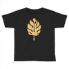 daun Toddler T-shirt