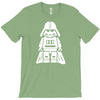 darth vader T-Shirt