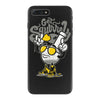 gate full iPhone 7 Plus Case