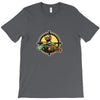 fahrie77 T-Shirt