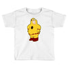 reverse flash Toddler T-shirt