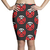 life of agony Pencil Skirts