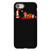 when xmas iPhone 8