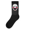 puppet Socks