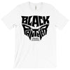 black panther T-Shirt