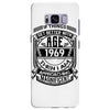 Things Better 1969 Age Approach Magnificent Samsung Galaxy S8 Plus