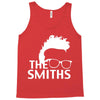 the smiths Tank Top
