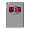 nooooo iPad Mini 4