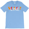 fahrie77 T-Shirt