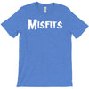 misfits T-Shirt