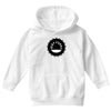 14 Youth Hoodie