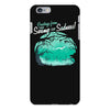 swamp of sadness iPhone 6 Plus/6s Plus Case