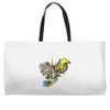 boko baba Weekender Totes