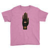 Future Youth Tee