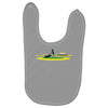 prankster Baby Bibs