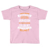 Super Cool Grandson Of A Freaking Awesome Grammy Toddler T-shirt