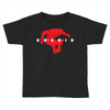khabib air Toddler T-shirt