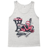 road closed Tank Top