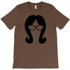 girl cool T-Shirt