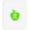 apple pi Mousepad