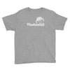 vladmobil Youth Tee