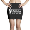 i'm not a gynecologist but i'll take a look Mini Skirts