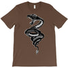 snake T-Shirt
