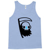 reaper dude Tank Top