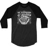 stay on target 3/4 Sleeve Shirt
