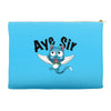 pokemon Accessory Pouches