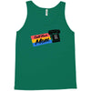 call your mom Tank Top