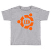 fahrie77 Toddler T-shirt