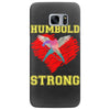 Humboldt Strong Samsung Galaxy S7 Edge