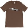 fahrie77 T-Shirt