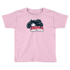 team america Toddler T-shirt