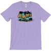 malviviendo T-Shirt