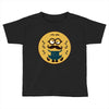 LOL Toddler T-shirt
