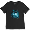 kessel runners V-Neck Tee