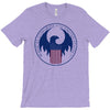 magical congress of the us T-Shirt