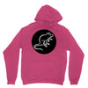 Mouse Rat Unisex Hoodie