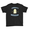 whatever forever Youth Tee