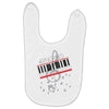 Singing Baby Bibs