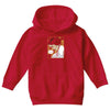 alderaan sorrows Youth Hoodie