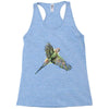 apparrotly Racerback Tank