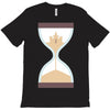 play time T-Shirt