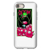 doom! iPhone 8