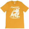 aquarius zodiac T-Shirt
