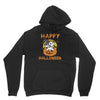 bichon frise Unisex Hoodie